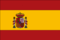 Español