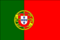 Português